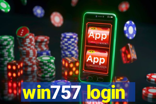 win757 login